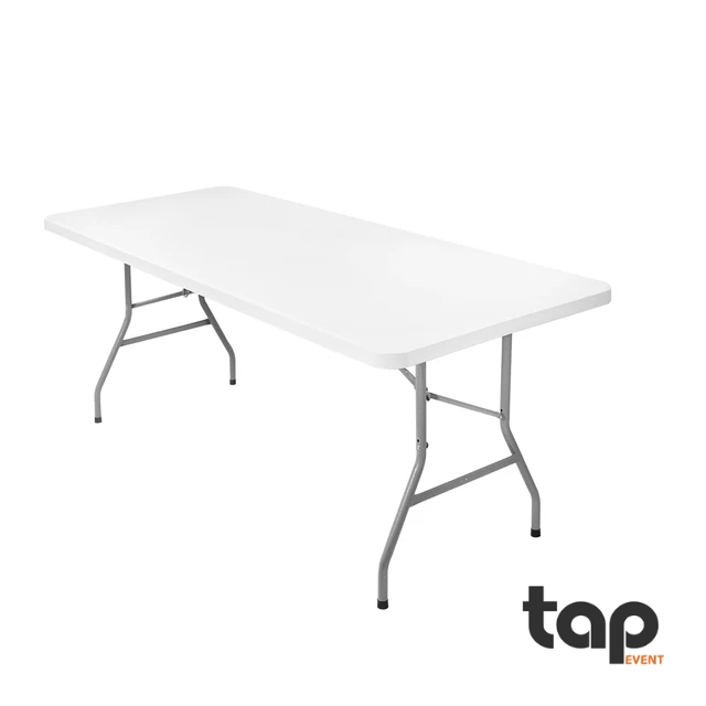 Pravougaoni sto 200x90cm polipropilen