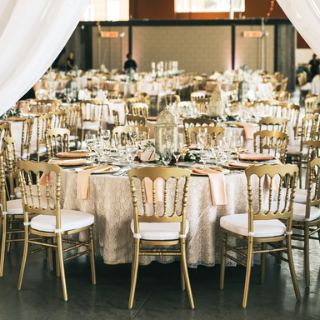 Napoleon zlatne stolice - Slika 2