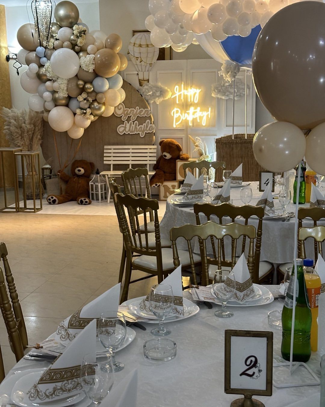 Napoleon zlatne stolice - Slika 4