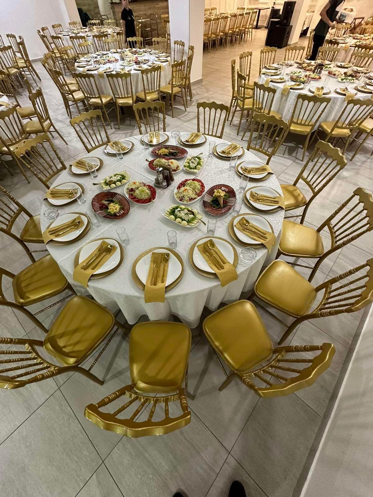 Napoleon zlatne stolice - Slika 3